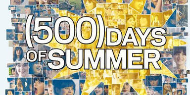 500_days