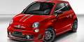 Bild: Fiat