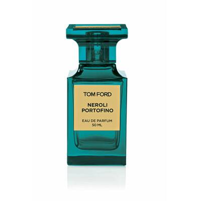 Beauty-Goodies für den Sommer