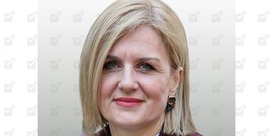 Schoko-Beben im B&uuml;ro der B&uuml;rgermeisterin