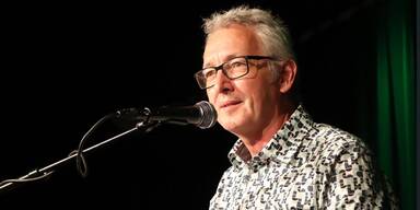 Maria Lanzendorf ab 2027 mit gr&uuml;nen B&uuml;rgermeister