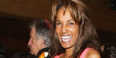 Naddel - peinlich wie nie!