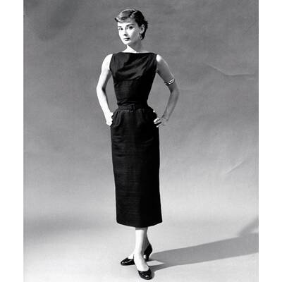 Kult-Klassiker, die knallen