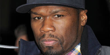 50 Cent