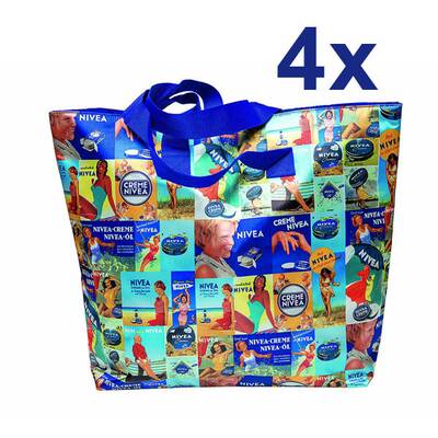 400 Geschenke für unsere Leser