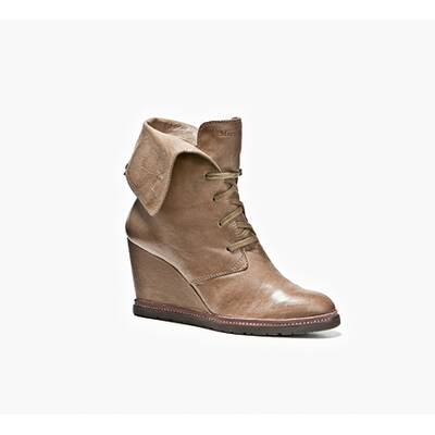 Die 100 besten Schuhe für den Herbst