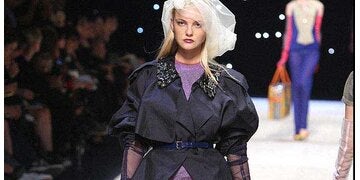 50_fashionluisvuiton.jpg