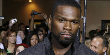 50cent