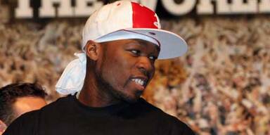 50cent_pps_117050a[1]