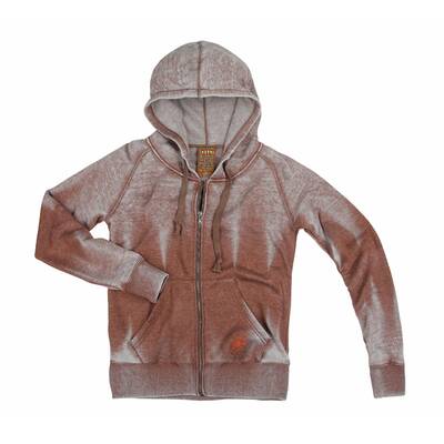 MADONNA Style-Gewinnspiel