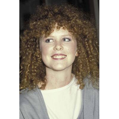 Sie griffen zu Botox & Co.