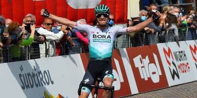 Felix Großschartner