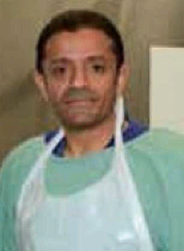 Saudis geben zu: Khashoggi starb bei 