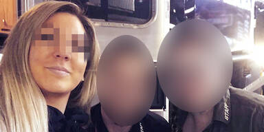 Angelina (24) starb bei Fahrschul-&Uuml;bungsfahrt