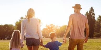 Autismus-Einrichtung: LR Rosenkranz beruhigt betroffene Familien