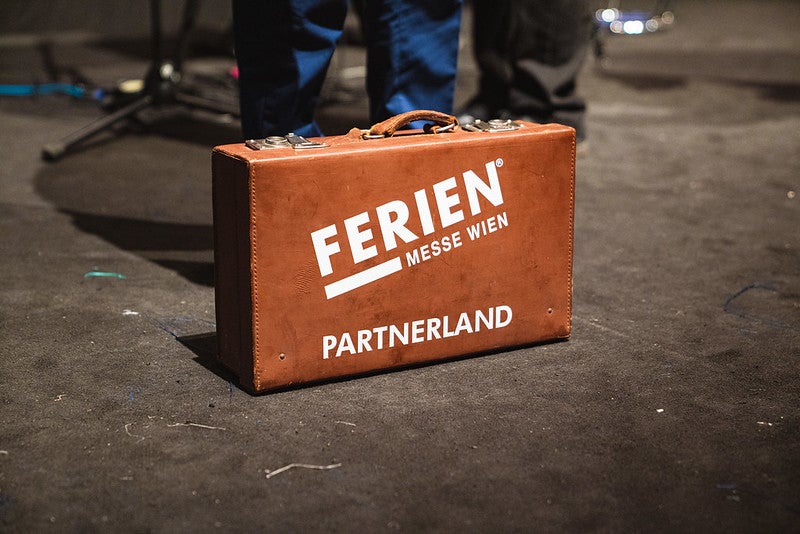 RX Austria & Germany / Felix Braune