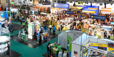 RX Austria & Germany / Felix Braune