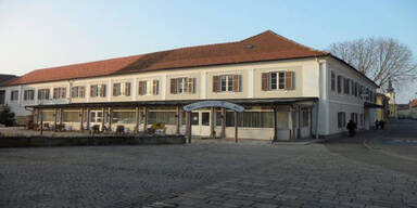 Entspannungs-Urlaub in Österreich