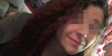 Freund erschie&szlig;t junge Mama (19)