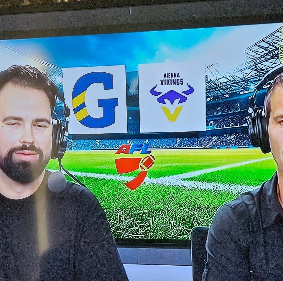 ORF AFL