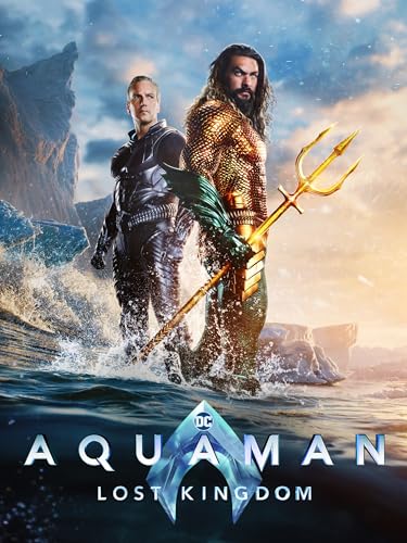 Die aktuellen Streaming-Highlights (01. - 07.06.)