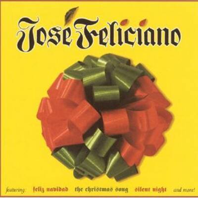 Die schönsten Weihnachts-Hits