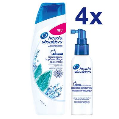 400 Geschenke für unsere Leser