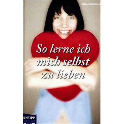 Die besten Liebesratgeber