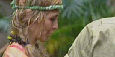 Dschungel-Prüfung: Nur ein Stern für Nico