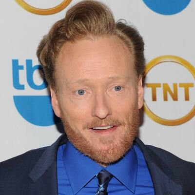 Forbes-Liste: Die 100 wichtigsten Stars