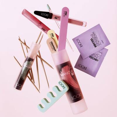 BIPA BEAUTY-TIPP der Woche