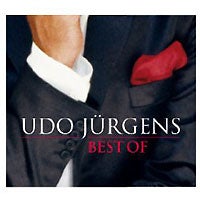 51aqwKfcLpL__SL500_AA240_