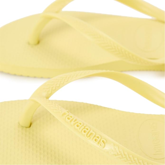 Havaianas Slim Damen FlipFlop