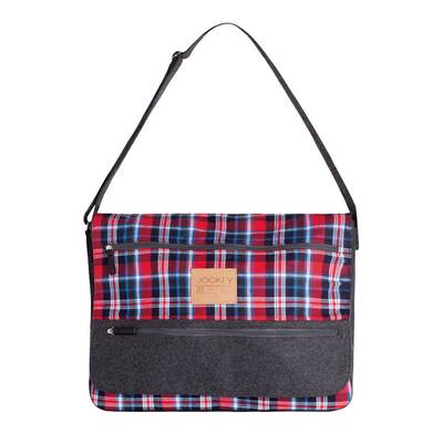 MADONNA Style-Gewinnspiel