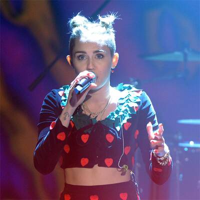 Star-Power bei Markus Lanz