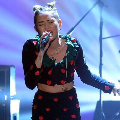 Star-Power bei Markus Lanz