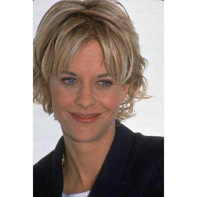 Britney Spears früher