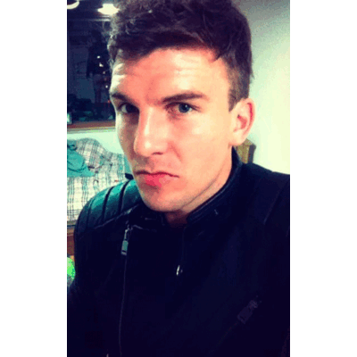 Foto-Fails - Hier wurden die Spiegelungen vergessen