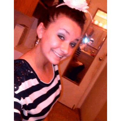 Foto-Fails - Hier wurden die Spiegelungen vergessen