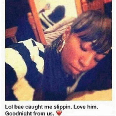 Foto-Fails - Hier wurden die Spiegelungen vergessen