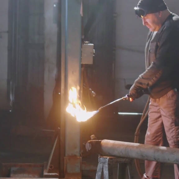 40 Millionen Euro gegen Fachkräftemangel