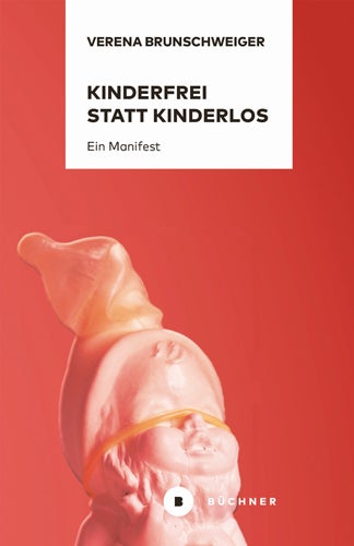 Büchner Verlag