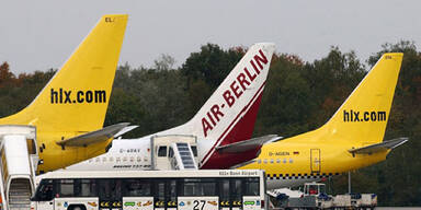 5268816_picture alliance