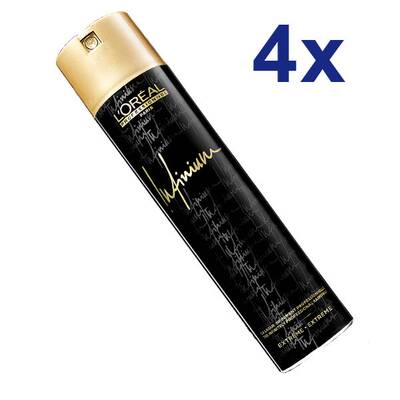 400 Geschenke für unsere Leser