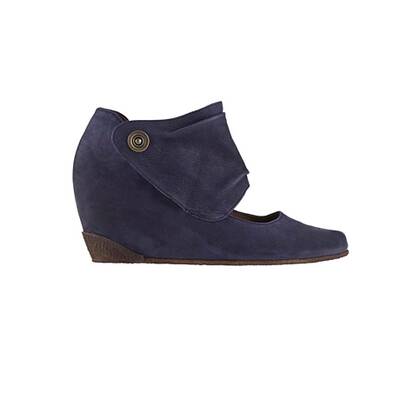 Die 100 besten Schuhe für den Herbst