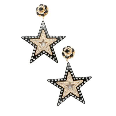 Trendteile für jedes Wetter