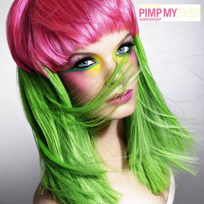 BIPA BEAUTY-TIPP der Woche