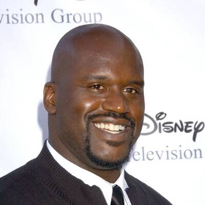 Forbes-Liste: Die 100 wichtigsten Stars