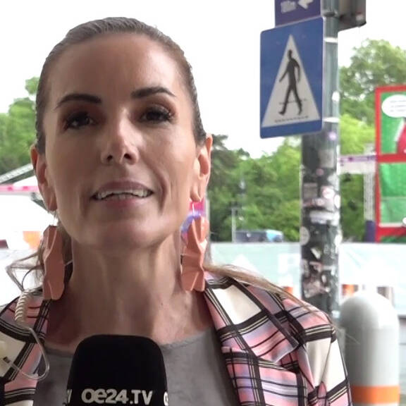 Diese Sicherheitsmaßnahmen gelten beim ESC