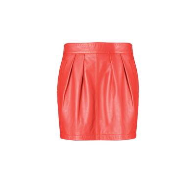 Photo Press Service, www.pps.at 